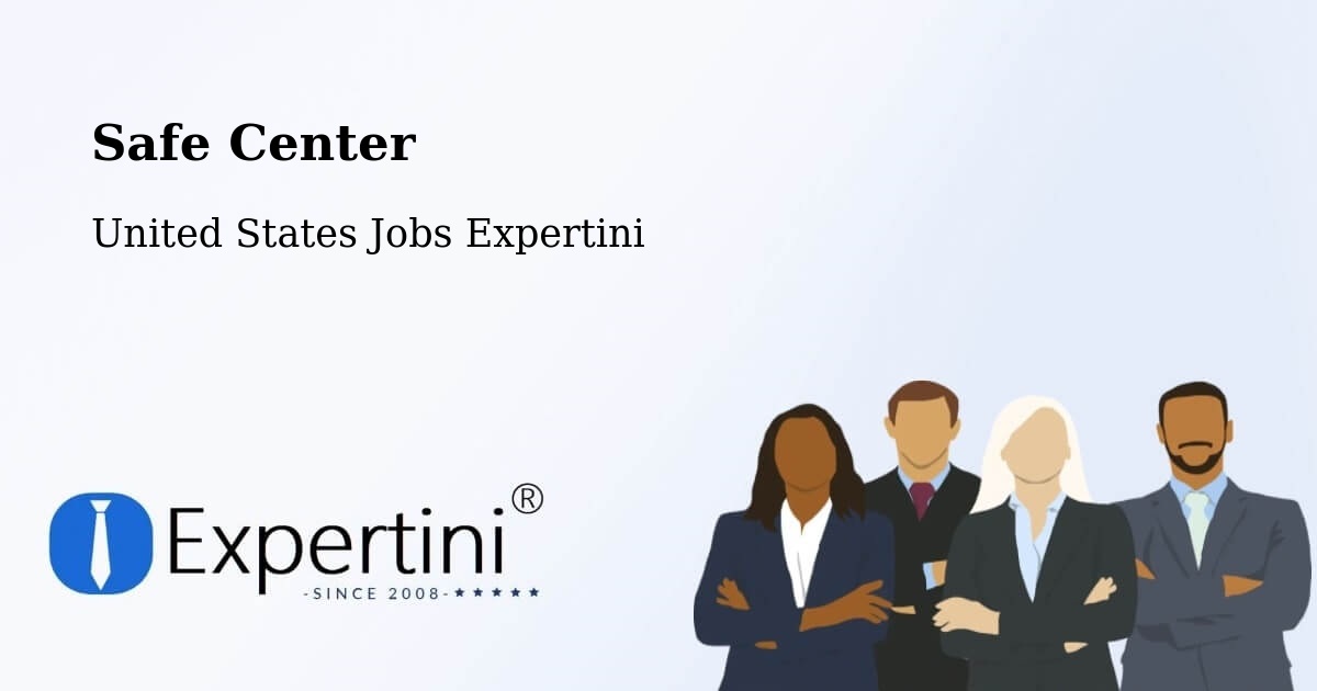 Safety Center – Mullins - United States Jobs Expertini