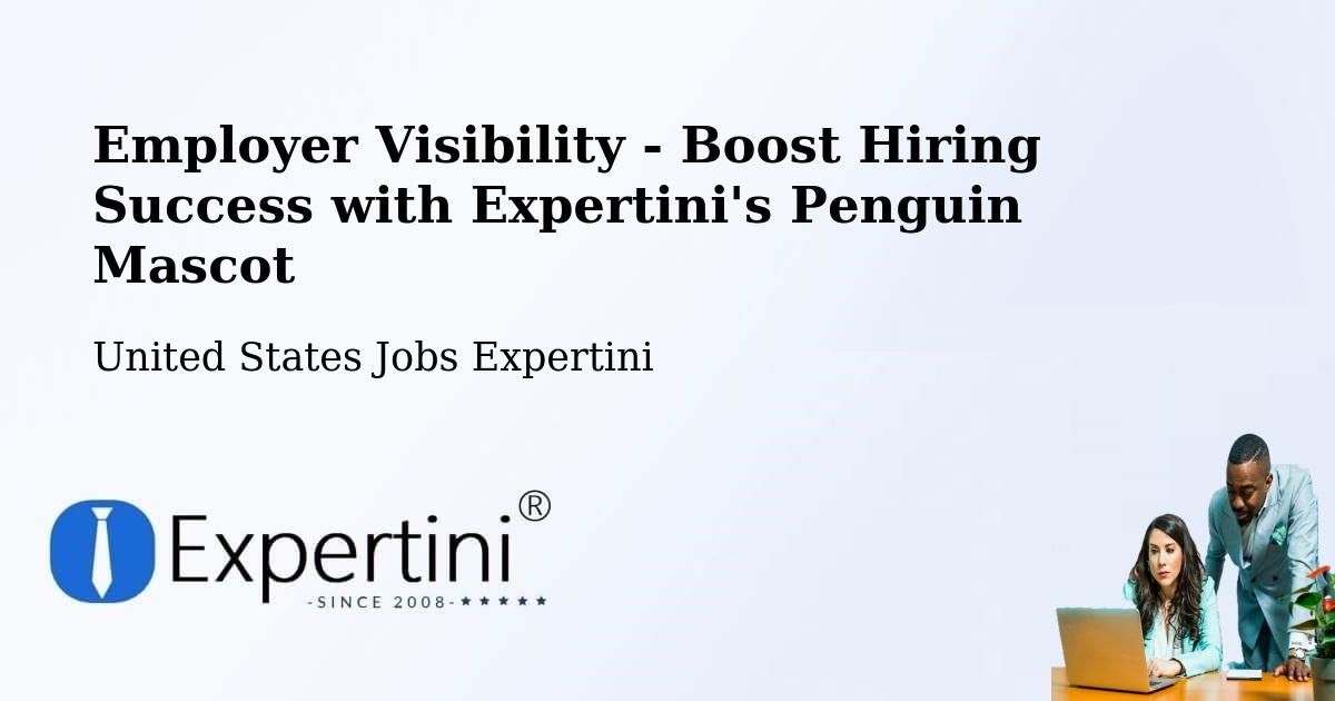 CV and Resume Visibility Optimization – Mullins - United States Jobs Expertini